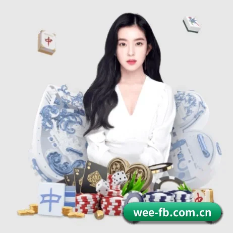 FB体育 APP 界面 | fbtiyu