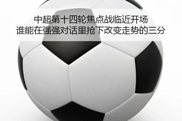 img_1780340125165_649_2_824.jpg