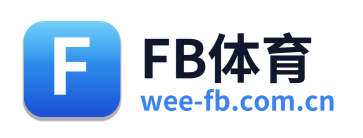 FB体育